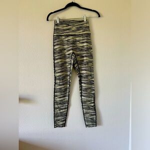 Aerie workout leggings